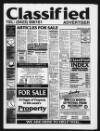 Ripon Gazette Friday 16 July 1993 Page 20