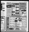 Ripon Gazette Friday 16 July 1993 Page 34