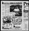 Ripon Gazette Friday 16 July 1993 Page 35