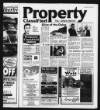 Ripon Gazette Friday 16 July 1993 Page 36