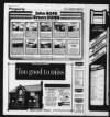 Ripon Gazette Friday 16 July 1993 Page 39