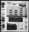 Ripon Gazette Friday 16 July 1993 Page 56