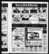 Ripon Gazette Friday 16 July 1993 Page 58