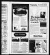 Ripon Gazette Friday 16 July 1993 Page 60