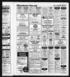 Ripon Gazette Friday 16 July 1993 Page 64