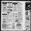 Ripon Gazette Friday 16 July 1993 Page 65