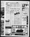 Ripon Gazette Friday 30 July 1993 Page 3