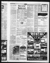 Ripon Gazette Friday 30 July 1993 Page 5