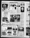 Ripon Gazette Friday 30 July 1993 Page 6