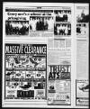 Ripon Gazette Friday 30 July 1993 Page 8