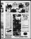 Ripon Gazette Friday 30 July 1993 Page 9