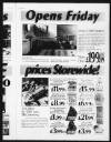 Ripon Gazette Friday 30 July 1993 Page 11