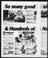 Ripon Gazette Friday 30 July 1993 Page 12