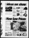 Ripon Gazette Friday 30 July 1993 Page 13