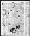 Ripon Gazette Friday 30 July 1993 Page 14