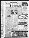 Ripon Gazette Friday 30 July 1993 Page 15