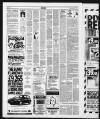 Ripon Gazette Friday 30 July 1993 Page 16