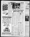 Ripon Gazette Friday 30 July 1993 Page 18
