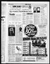 Ripon Gazette Friday 30 July 1993 Page 19