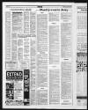 Ripon Gazette Friday 30 July 1993 Page 20