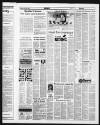 Ripon Gazette Friday 30 July 1993 Page 21