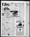 Ripon Gazette Friday 30 July 1993 Page 24