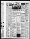 Ripon Gazette Friday 30 July 1993 Page 25