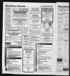 Ripon Gazette Friday 30 July 1993 Page 30