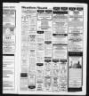Ripon Gazette Friday 30 July 1993 Page 31