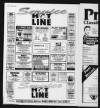 Ripon Gazette Friday 30 July 1993 Page 32