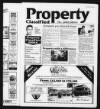 Ripon Gazette Friday 30 July 1993 Page 33