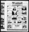 Ripon Gazette Friday 30 July 1993 Page 37
