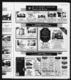 Ripon Gazette Friday 30 July 1993 Page 47