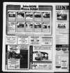 Ripon Gazette Friday 30 July 1993 Page 48