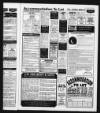 Ripon Gazette Friday 30 July 1993 Page 51