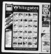 Ripon Gazette Friday 30 July 1993 Page 52