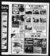 Ripon Gazette Friday 30 July 1993 Page 53
