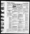 Ripon Gazette Friday 30 July 1993 Page 55