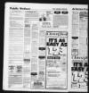 Ripon Gazette Friday 30 July 1993 Page 56