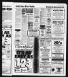 Ripon Gazette Friday 30 July 1993 Page 57