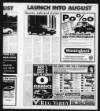 Ripon Gazette Friday 30 July 1993 Page 65