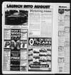 Ripon Gazette Friday 30 July 1993 Page 68