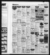 Ripon Gazette Friday 30 July 1993 Page 69