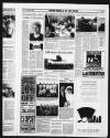 Ripon Gazette Friday 20 August 1993 Page 7