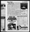 Ripon Gazette Friday 20 August 1993 Page 23