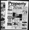 Ripon Gazette Friday 20 August 1993 Page 29