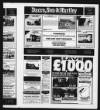 Ripon Gazette Friday 20 August 1993 Page 39