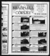 Ripon Gazette Friday 20 August 1993 Page 41