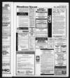 Ripon Gazette Friday 20 August 1993 Page 49