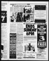 Ripon Gazette Friday 03 September 1993 Page 5